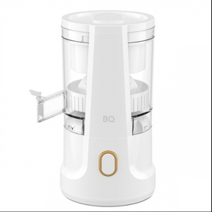 Соковыжималка BQ J1010 White