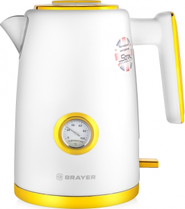 BRAYER BR1018_1