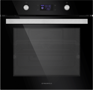 Maunfeld AEOH.749B_1