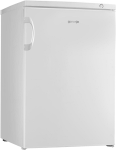 Gorenje F 492PW_1