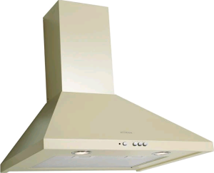 ELIKOR Вента 60П-650-К3Д крем_1