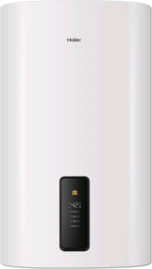 HAIER ES80V-F7_1