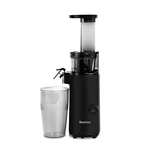 Соковыжималка Blackton Bt J3110 Black