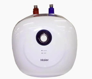 Водонагреватель HAIER ES30V-MQ2