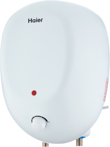 HAIER ES8V-Q1(R)_1