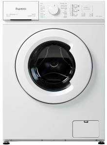 Стиральная машина Бирюса WM-SM510/10 купить недорого в Казани низкая цена
