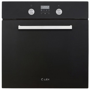 Картинка с сайта