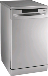 Gorenje GS520E15S_1