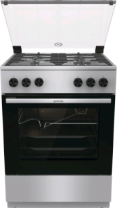 Gorenje GGI6A21XH_1