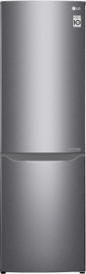 Холодильник LG GA B419 SDJL