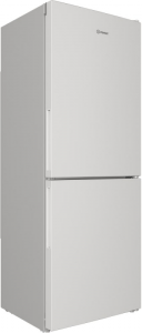 Indesit ITR 4160 W_1