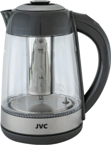 JVC JK-KE1710 grey_1