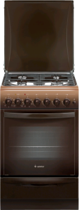 GEFEST 5102-02 0301_1