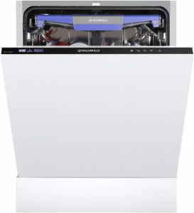 Maunfeld MLP-12IMR_1