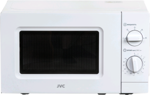 JVC JK-MW115M_1