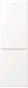 Gorenje RK 6192 PW4_1