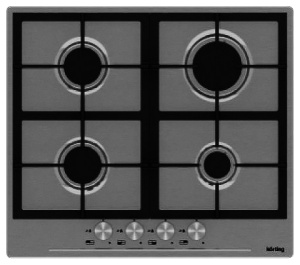 Картинка с сайта