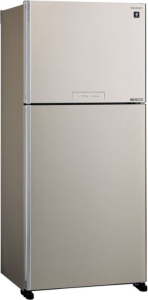 SHARP SJXG55PMBE