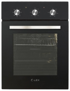 Картинка с сайта