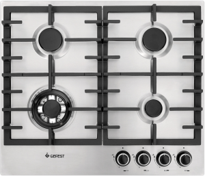 GEFEST ПВГ 1214-01 К55_1