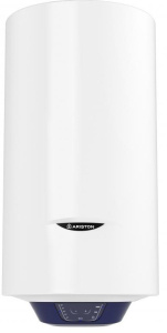 Водонагреватель Ariston BLU1 ECO ABS PW 80 V SLIM