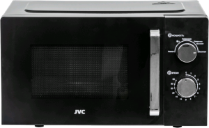 JVC JK-MW135M_1