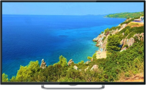 Телевизор Polarline 50PU11TC-SM_1