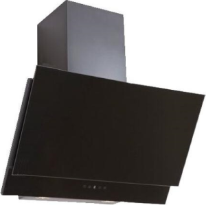 ELIKOR Жемчуг S4 90П-700-Е4Д антрацит/черный