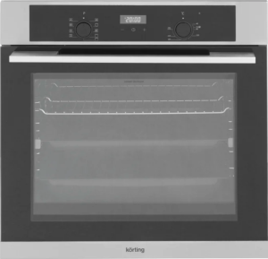 Korting OKB 691 CSX_1