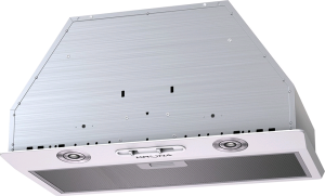 Krona RUNA 600 white S_1