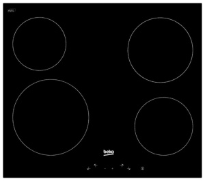 Картинка с сайта
