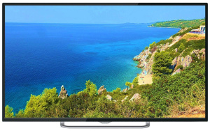 Телевизор Polarline 55PU11TC-SM