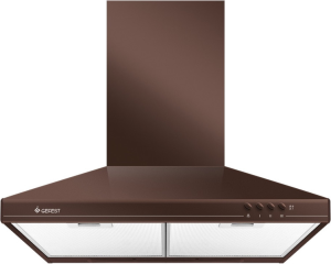 GEFEST ВО-11 К47_1