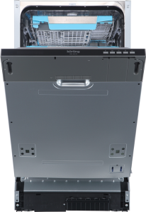 Korting KDI 45575