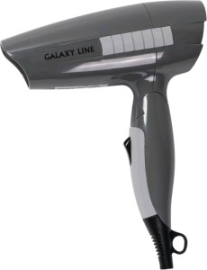 GALAXY LINE GL 4337_1