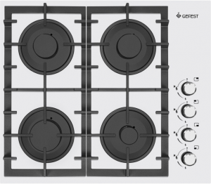 GEFEST СВН 2230 К12_1