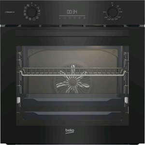 Beko BBIS 17300 BCS_1 Beko BBIS 17300 BCS_1