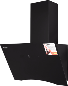 EXITEQ EX-1116 black_1