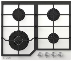 Картинка с сайта