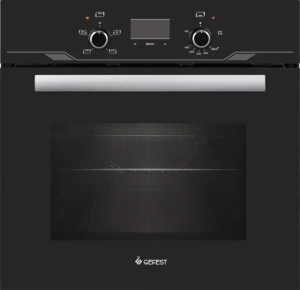 Духовой шкаф независимый электрический GEFEST ДГЭ 621-03