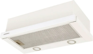 Maunfeld VS Fast (Glass) 60 Beige_1
