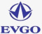 EVGO