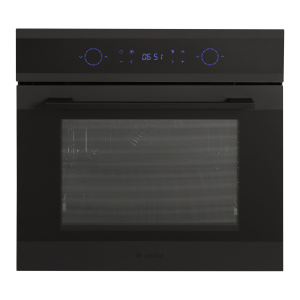 Духовой шкаф электрический GEFEST ЭДВ ДА 622-04 A58S Купить недорого В Казани Низкая цена