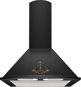 Воздухоочиститель GEFEST ВО-1604 К83