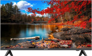 Телевизор Econ EX-65US007B