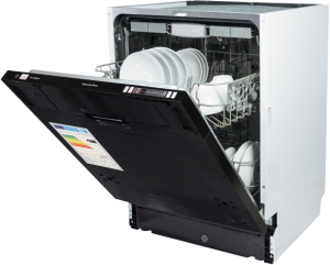 Zigmund & Shtain DW 129.6009 X