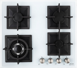 Krona CALORE 60 WH_1