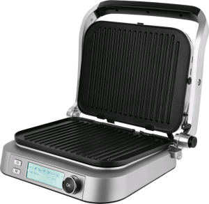 RED SOLUTION SteakPRO RGM-M816P_1