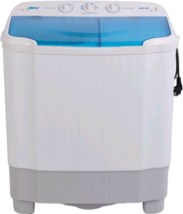 Фея модель СМП 50 Н прозрачная крышка_1