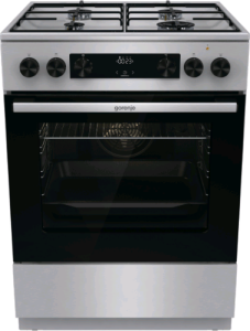 Gorenje GKS6C70XJ_1